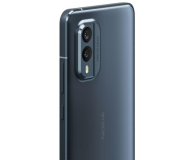 Nokia X30 5G Dual SIM 8/256GB 5G niebieski - 1078824 - zdjęcie 8